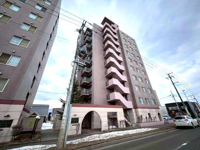 外観：301000101964