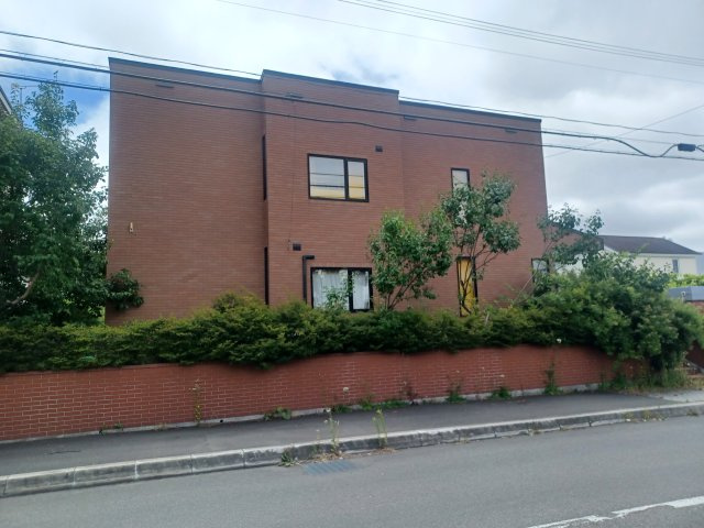 外観：301000111591