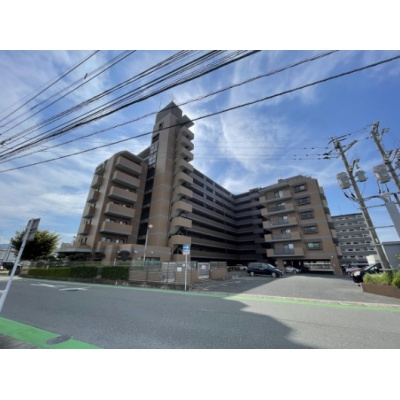 外観：340000260833