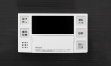 同シリーズ