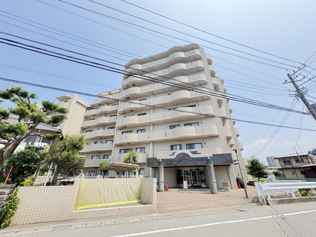 外観：322000623508
