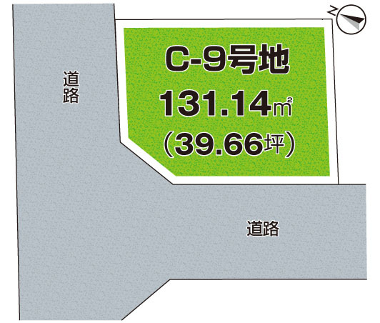 区画図：328000532443