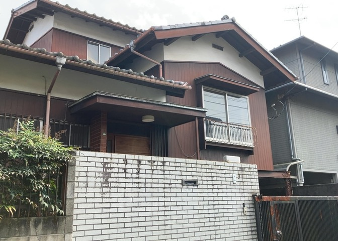 土地探しをしていると都市計画区域という言葉を目にすると思います。法律によって、都道府県知事や国土交通大臣が指定するエリアのことを指しており、都市計画区域は市街化区域と市街化調整区域に分けられています。