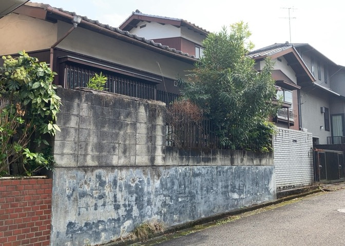 外観：313004671991