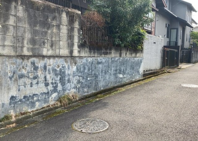 ハザードマップは自然災害による被害を予測し、その被害範囲を地図上で表したものです。近年特に災害が多くなっていますので、事前に調査すると安心できます。ハザードマップは国交省のホームページをご覧ください。