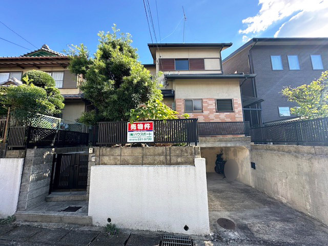 外観：326000235585