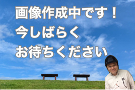  名古屋市中川区富田町大字榎津字郷中1790−1新築戸建 ✨️仲介手数料無料✨️豊治小学校・供米田中学校のその他