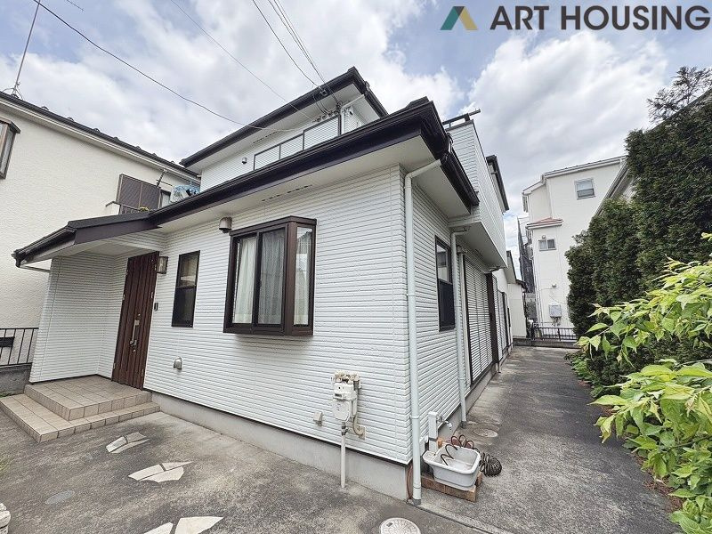 外観：314002393575