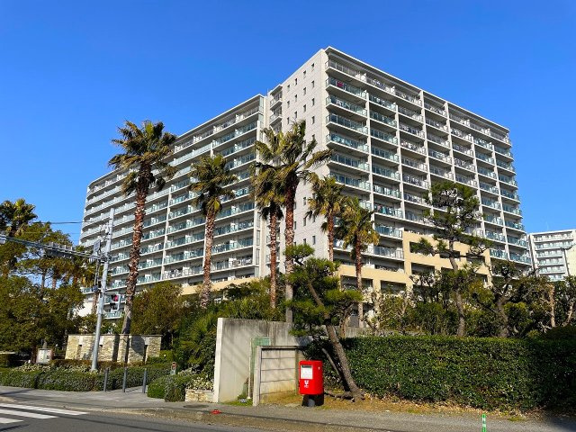 外観：314002679283