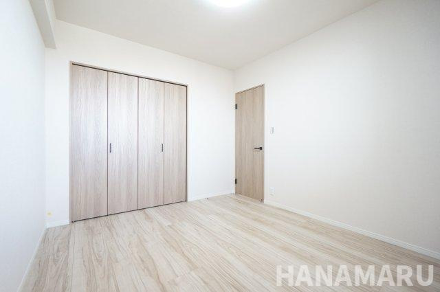＊当日ご案内可＊ご希望の物件まとめてご案内！弊社が掲載していない物件でもOK♪お気軽にご相談ください　♪お電話でのお問合わせがスムーズ♪