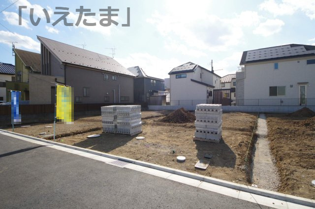 外観：313004607045