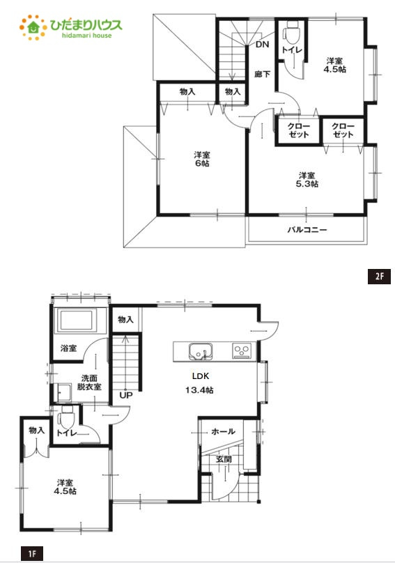 間取り：311002090935