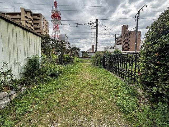 外観：334000269538