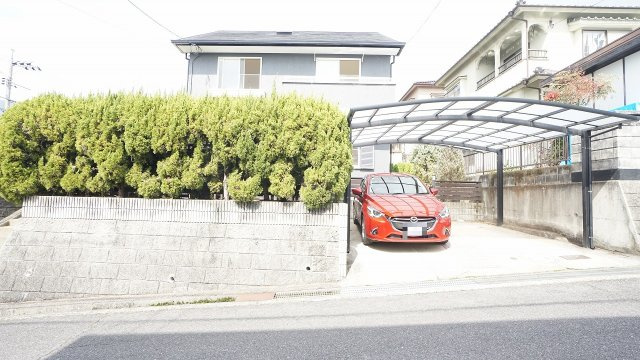 外観：334000234034