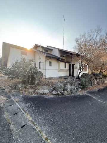 外観：344000015268