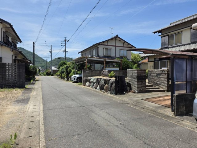 その他画像