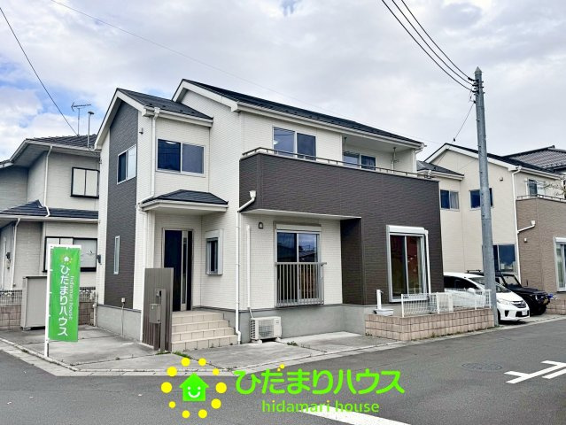 外観：311002306980