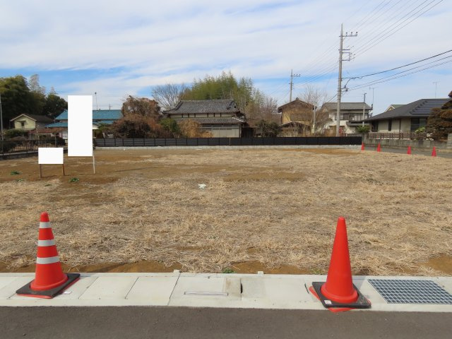 外観：311002349222