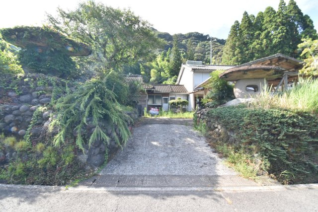 外観：346000046778