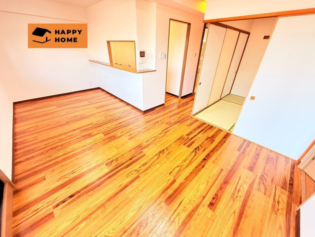 年中無休！9時～21時で営業中!!　当日見学可能　TEL0586-75-1137まで