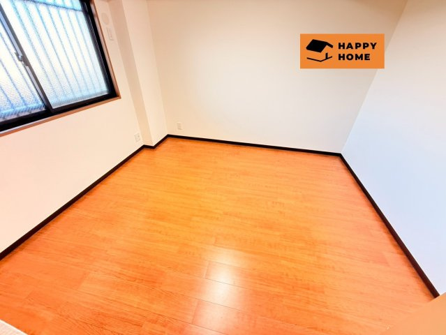 年中無休！9時～21時で営業中!!　当日見学可能　TEL0586-75-1137まで