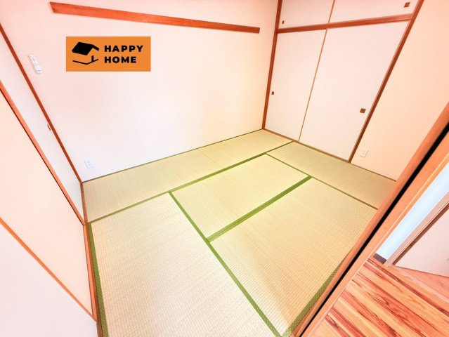 年中無休！9時～21時で営業中!!　当日見学可能　TEL0586-75-1137まで