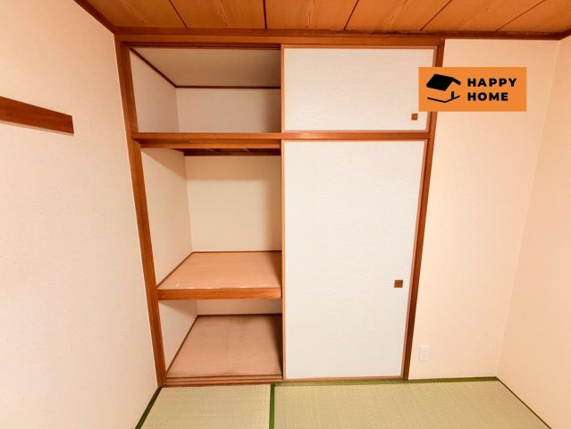 年中無休！9時～21時で営業中!!　当日見学可能　TEL0586-75-1137まで