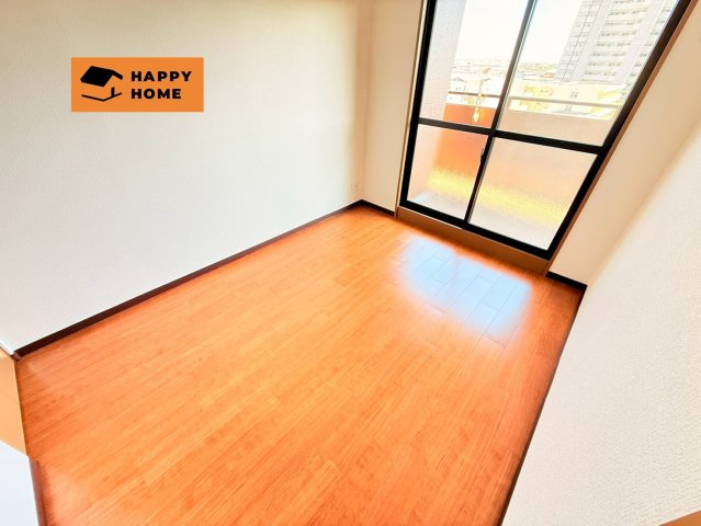 年中無休！9時～21時で営業中!!　当日見学可能　TEL0586-75-1137まで