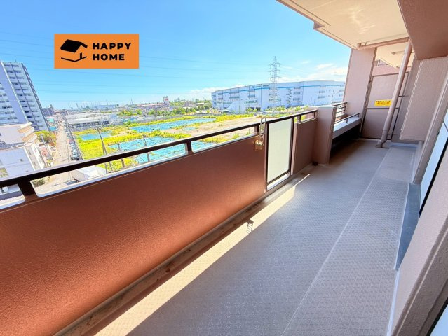 年中無休！9時～21時で営業中!!　当日見学可能　TEL0586-75-1137まで