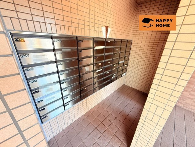 年中無休！9時～21時で営業中!!　当日見学可能　TEL0586-75-1137まで