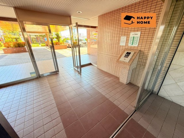 年中無休！9時～21時で営業中!!　当日見学可能　TEL0586-75-1137まで