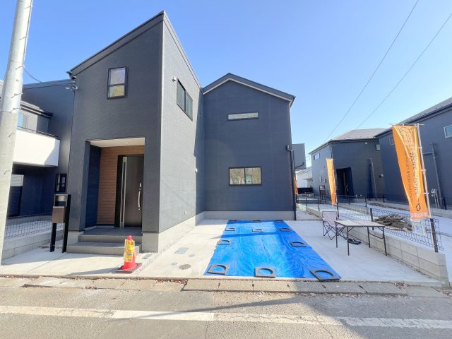 外観：313004659209