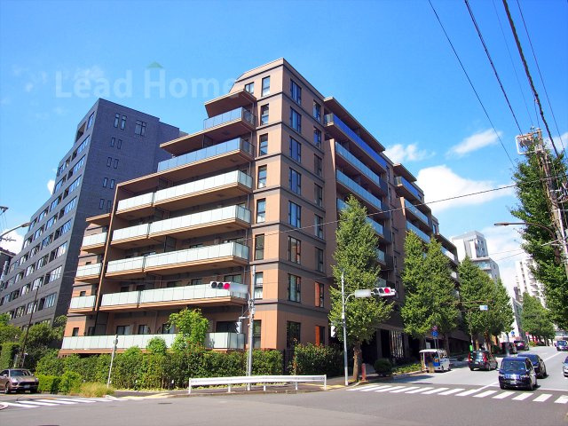 外観：313004684381