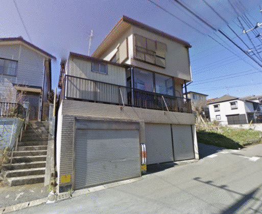 外観：312001225696