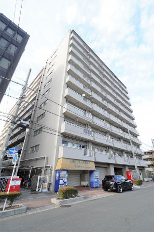 外観：311002349385