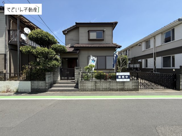 間取り：311002338535