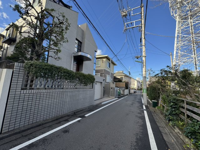 2026年1月29日撮影