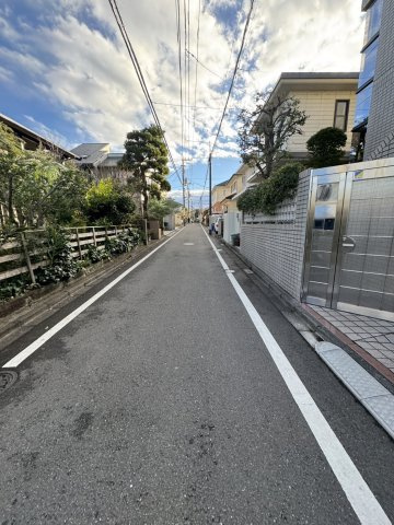 2026年1月29日撮影