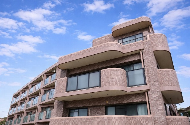 外観：340000235578