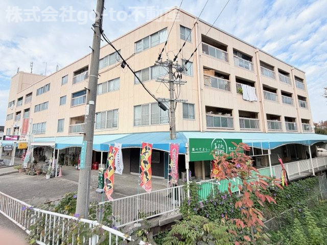 外観：328000540227