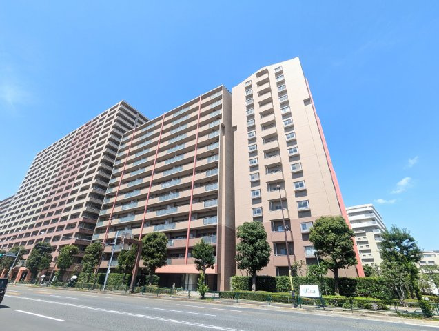 外観：313004823756