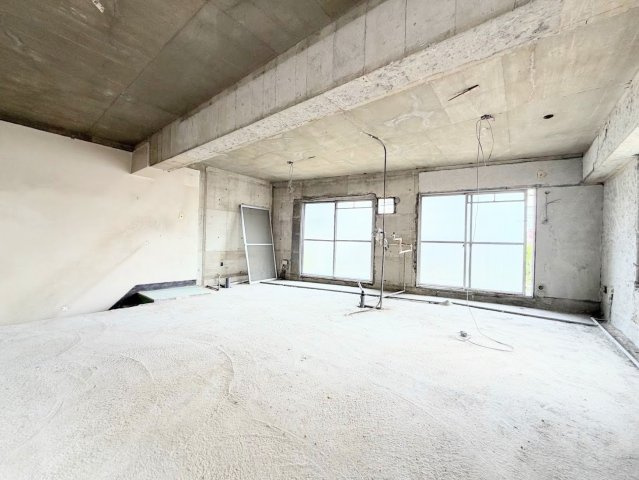 ◆土・日・祝日は、当社スタッフによる現地案内会を実施しております。もちろん平日のご案内も可能です。お気軽にご相談ください！！