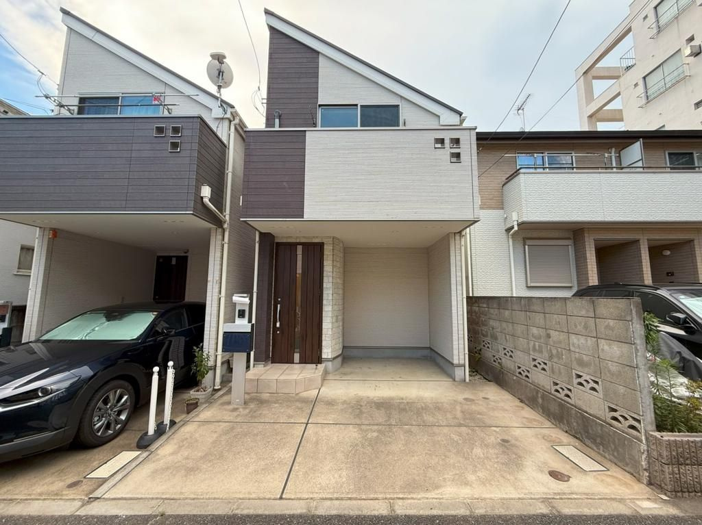 外観：313004491311