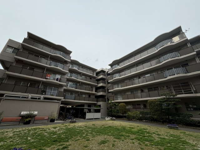 外観：327002150961