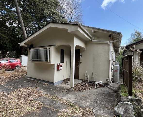 外観：322000564297