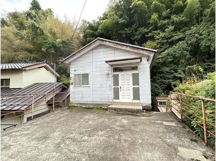 外観：317000010808