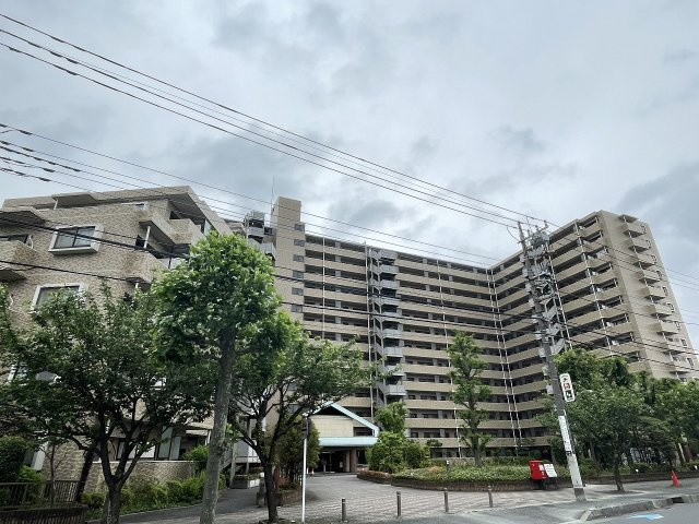 外観：311002441972