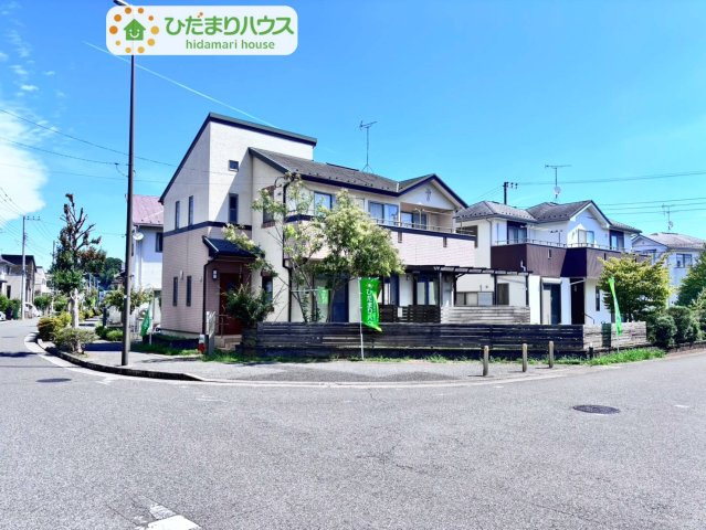 外観：312001077748