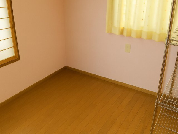 【高山市国府町広瀬町の中古戸建てのその他】