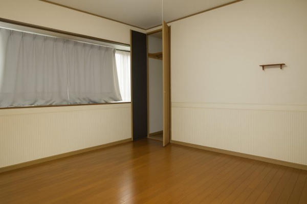 【高山市国府町広瀬町の中古戸建てのその他】